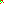 Destellos dst-705189