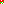 Destellos dst-7051890