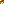 Destellos dst-7051895