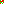 Destellos dst-7051896