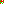 Destellos dst-7051897