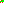 Destellos dst-70519