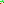 Destellos dst-705190