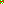 Destellos dst-7051901