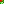 Destellos dst-7051903