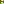 Destellos dst-7051904