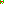 Destellos dst-7051905