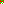 Destellos dst-7051907