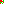 Destellos dst-7051908