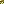 Destellos dst-7051909