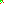 Destellos dst-705191