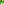 Destellos dst-7051911