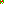 Destellos dst-7051915