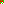 Destellos dst-7051918