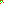 Destellos dst-705192