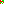 Destellos dst-7051921