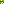 Destellos dst-7051923