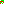 Destellos dst-7051924