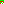 Destellos dst-7051925