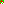 Destellos dst-7051926