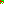 Destellos dst-7051927