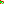 Destellos dst-7051928
