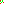 Destellos dst-705193
