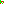 Destellos dst-7051930