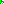 Destellos dst-7051931