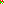 Destellos dst-7051934