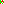 Destellos dst-7051935