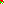 Destellos dst-7051936