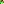 Destellos dst-7051937