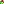 Destellos dst-7051938