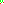 Destellos dst-705194