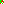 Destellos dst-7051941