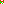 Destellos dst-7051948