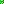 Destellos dst-7051949