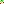 Destellos dst-705195
