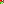 Destellos dst-7051950