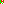 Destellos dst-7051951