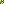 Destellos dst-7051952