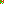 Destellos dst-7051953