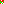 Destellos dst-7051954