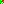 Destellos dst-7051955