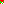Destellos dst-7051957