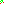 Destellos dst-705196