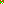 Destellos dst-7051961