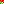 Destellos dst-7051962