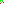 Destellos dst-705197